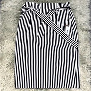 Eva mendes skirt🌹